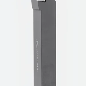 SCLCR
